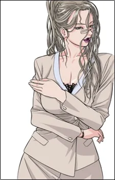 Munei, Shoko