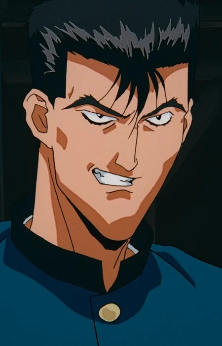 Murai