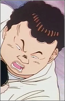 Murai