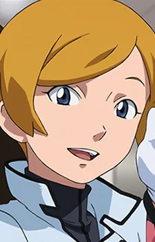 Murai, Irissya