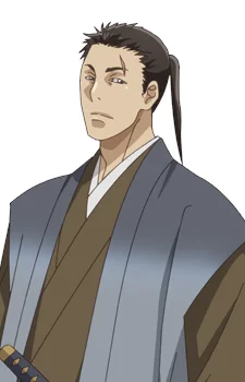 Murai, Sadakatsu
