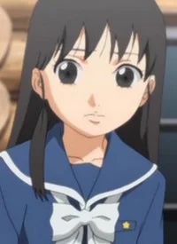 Murai, Yuuko