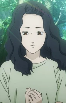 Murakami, Izumi