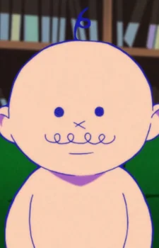 Murakami, Kouji