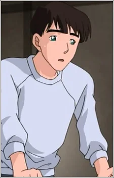 Murakami, Masaya