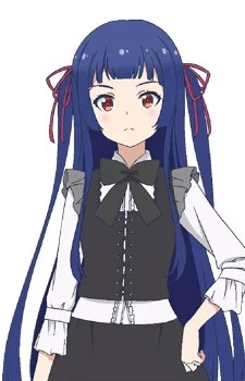 Murakami, Namino