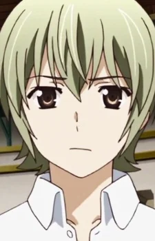 Murakami, Ryouta