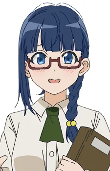 Murakami, Sanami