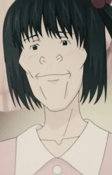 Murakami, Shouko
