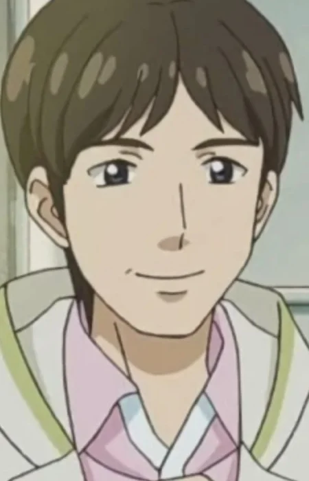 Muraki