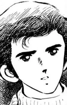 Muraki, Katsuhiko