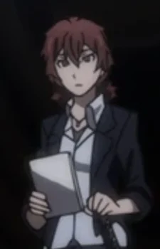 Murakoso, Yachiyo