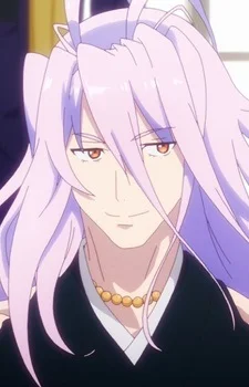 Muramasa, Sengo