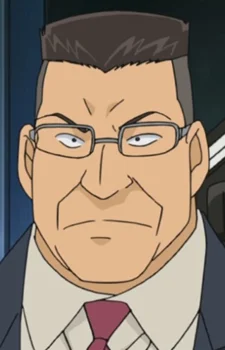 Muramatsu, Makoto
