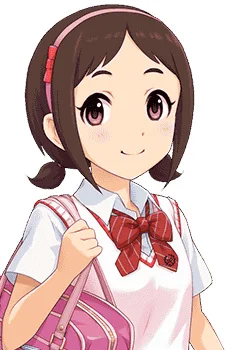 Muramatsu, Sakura