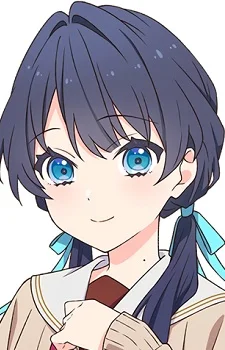 Murano, Sayaka
