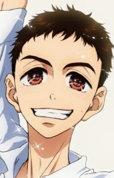 Murao, Junpei