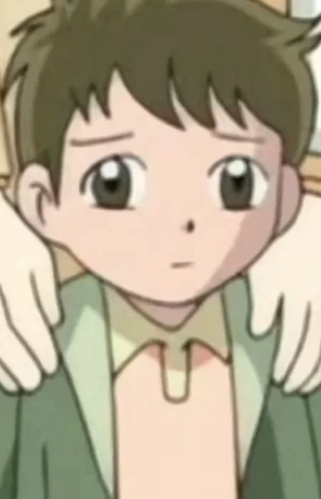 Muraoka, Eiji