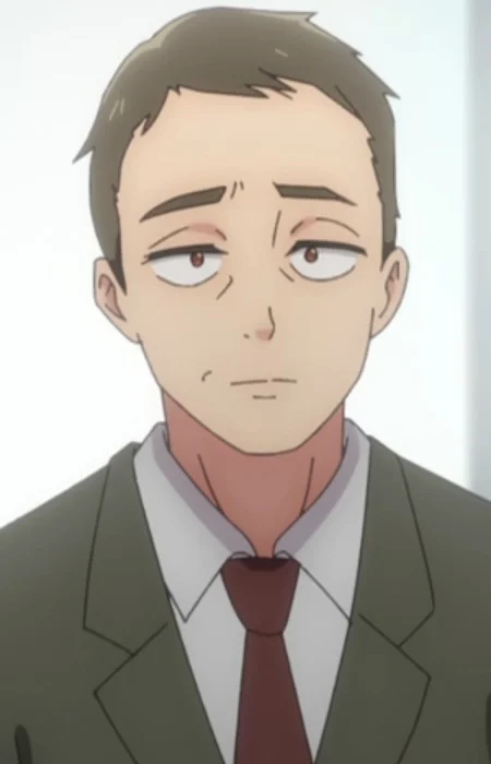 Muraoka Interviewer A