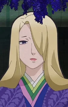 Murasaki, Shikibu