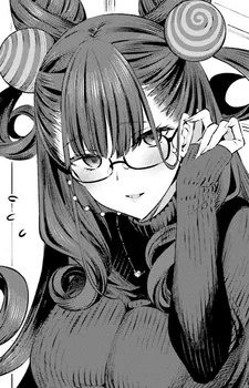 Murasaki, Shikibu
