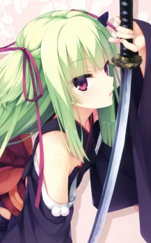 Murasame