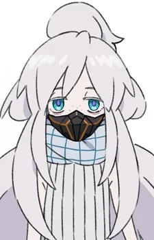 Murasame, Deux