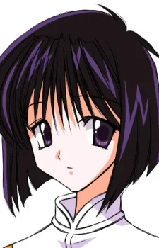 Murasame, Sakura