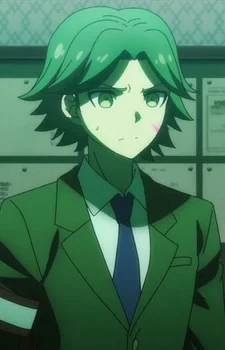 Murasame, Soushun