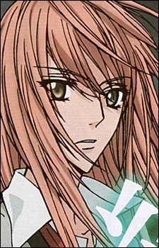 Murasame, Tooko