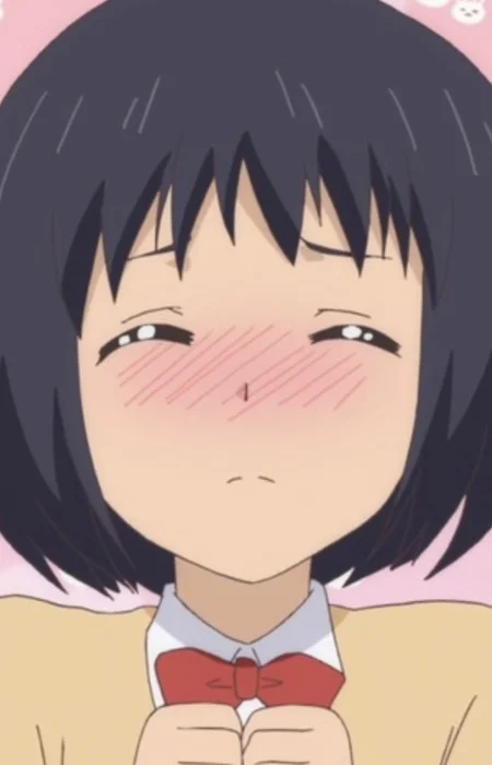 Murasawa