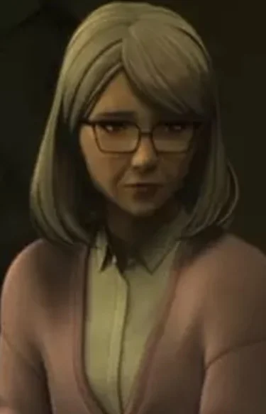 Murase, Akina