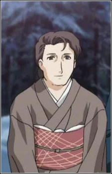 Murase, Chiyo