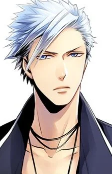 Murase, Dai