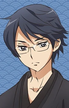 Murase, Tonbo