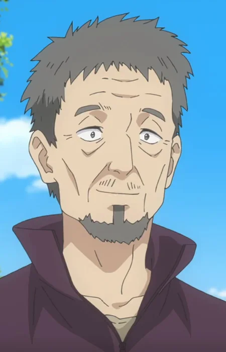 Murata