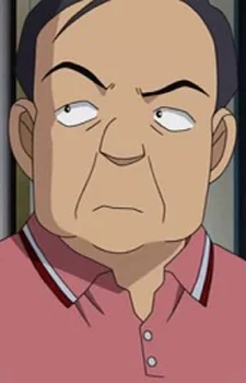 Murata, Keizou