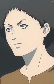 Murata, Makoto