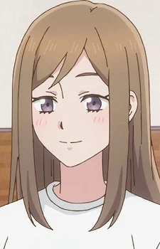 Murayama