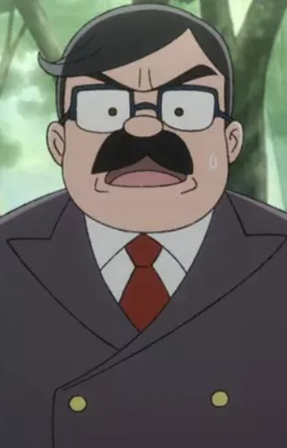 Murayama