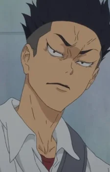 Muroi, Takeshi