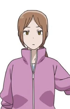 Muroo, Sakura