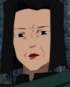 Murota, Kanae