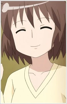 Muroto, Mother