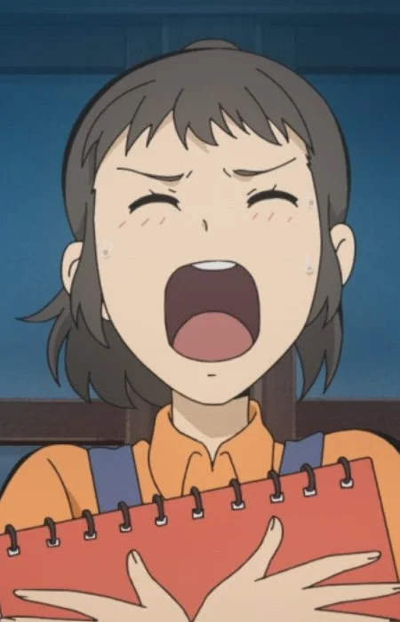 Muru