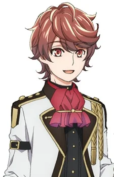 Mushanokouji, Saneatsu