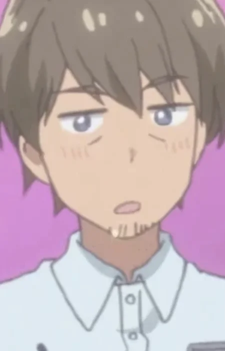 Music Teacher