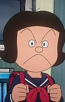 Musuko
