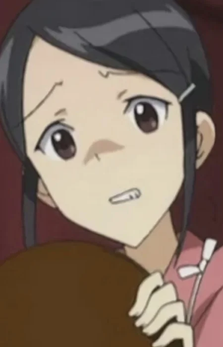 Musume