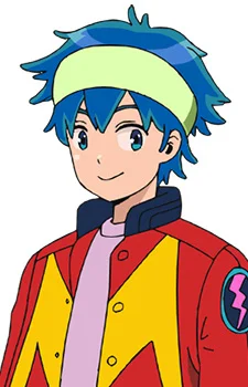 Muteki